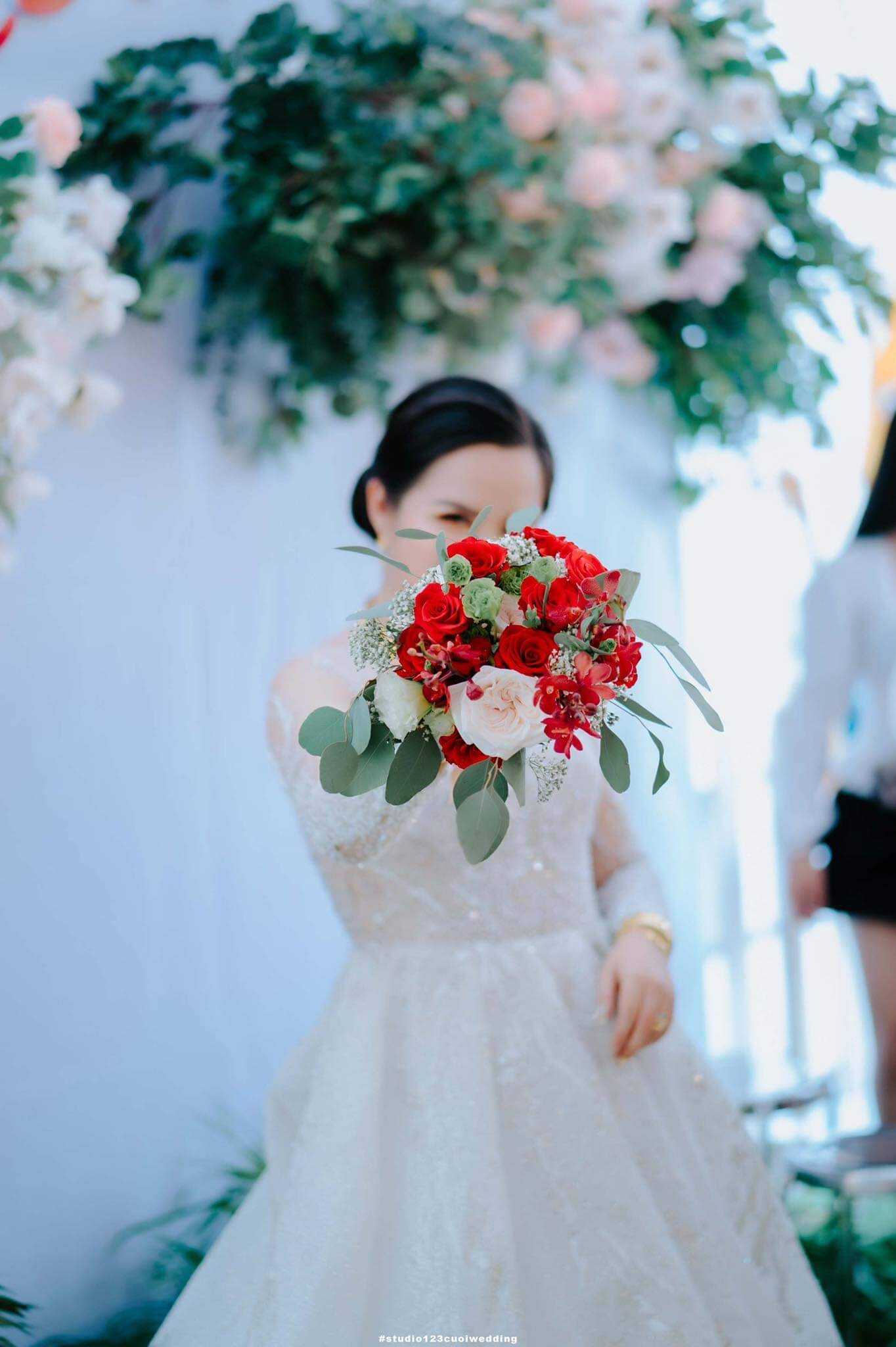 bo-hoa-cuoi-48
